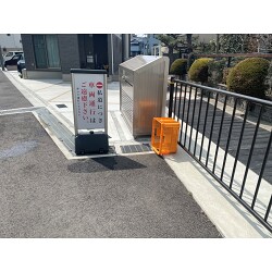 お客様制作事例写真(No.122913)