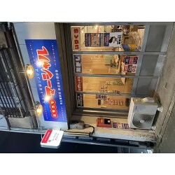 お客様制作事例写真(No.122933)