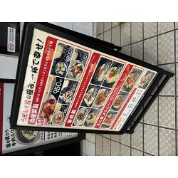 お客様制作事例写真(No.122953)