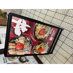 お客様制作事例写真(No.122953)