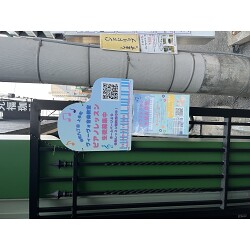 お客様制作事例写真(No.122982)