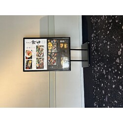 お客様制作事例写真(No.123001)