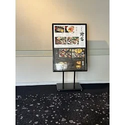 お客様写真：123001