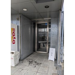 お客様制作事例写真(No.123065)