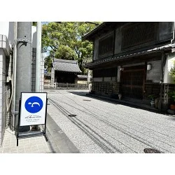 お客様写真：123103