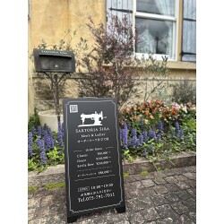 お客様制作事例写真(No.123108)