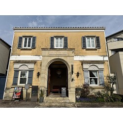 お客様制作事例写真(No.123108)