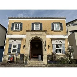 お客様制作事例写真(No.123108)