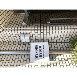 お客様写真：123141