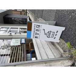 お客様制作事例写真(No.123155)