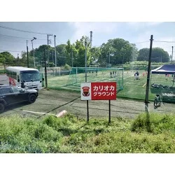 お客様写真：123168