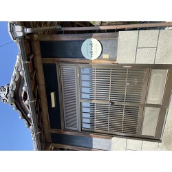 お客様制作事例写真(No.123193)