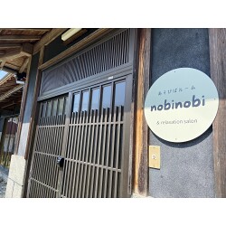 お客様制作事例写真(No.123193)