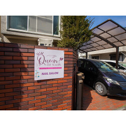 お客様写真：123200