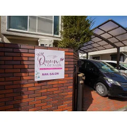 お客様写真：123200