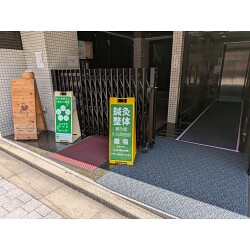 お客様写真：123201