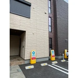 お客様制作事例写真(No.123237)