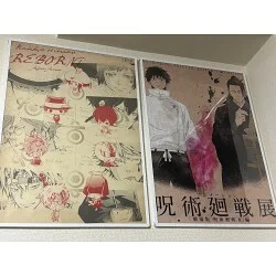 お客様写真：123247