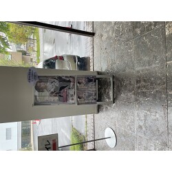 お客様制作事例写真(No.123280)