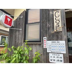 お客様制作事例写真(No.123286)