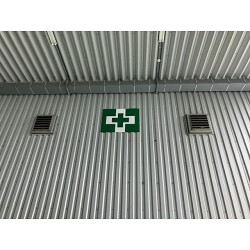 お客様写真：123291