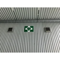 お客様写真：123291