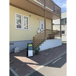 お客様制作事例写真(No.123305)