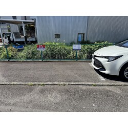 お客様制作事例写真(No.123309)