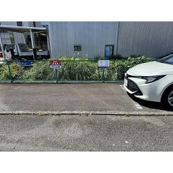 お客様写真：123308