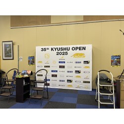 お客様制作事例写真(No.123333)