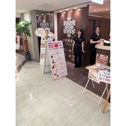 お客様写真：123364