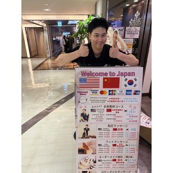 お客様制作事例写真(No.123364)