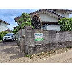 お客様制作事例写真(No.123392)