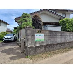 お客様写真：123392