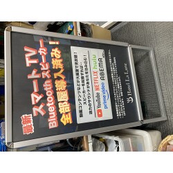 お客様写真：123400