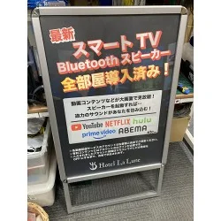 お客様写真：123400