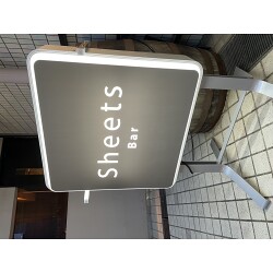 お客様写真：123404