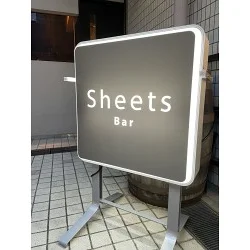 お客様写真：123404