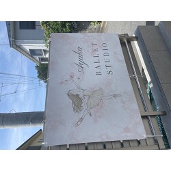 お客様写真：123408