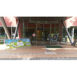 お客様制作事例写真(No.123423)