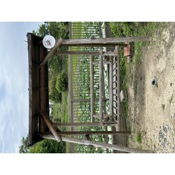 お客様制作事例写真(No.123440)