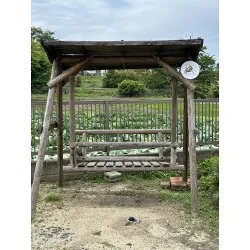 お客様制作事例写真(No.123440)