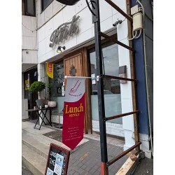 お客様写真：123468