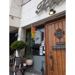 お客様制作事例写真(No.123470)