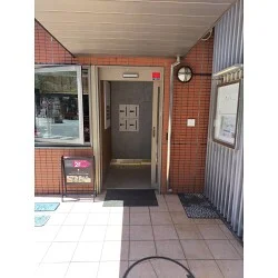 お客様写真：123478