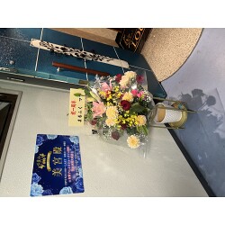 お客様写真：123483