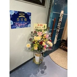 お客様写真：123483