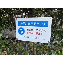 お客様写真：123523