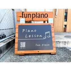 お客様写真：123536