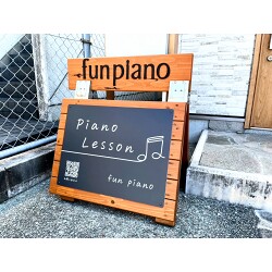 お客様制作事例写真(No.123536)